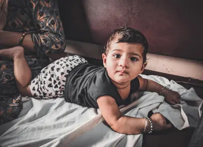 Betshah Kasino Mobiilisovellus